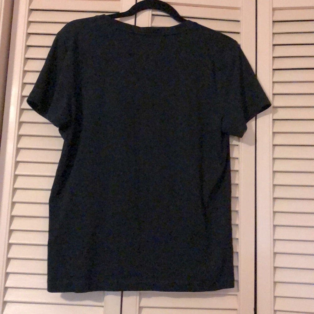 Jones New York Signature Shirt - Picture 2 of 5